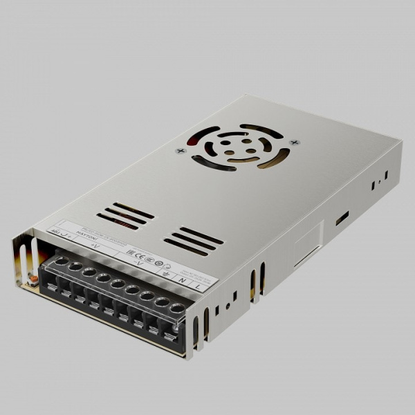 Блок питания Maytoni Led Strip PSL002 811013