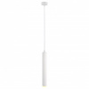 Подвесной светильник Arte Lamp Hubble A6810SP-1WH
