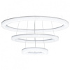 Подвесной светильник Citilux Электрон CL710A104S
