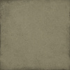 Equipe Art Noveau Керамогранит Cypress Green 20x20 натуральный