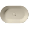 Раковина 60x37 см GSI Kube X 945808
