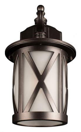 Светильник на штанге Loft it Ravenna 100016W