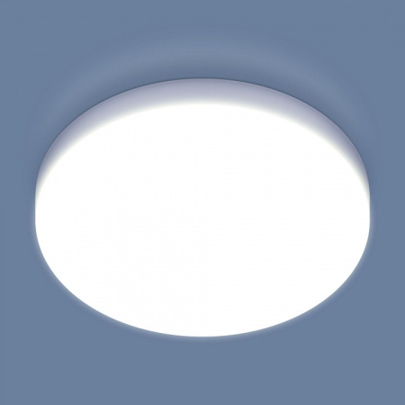 Накладной светильник Elektrostandard Gaze a047940