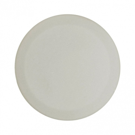 Накладной светильник Feron ML102 51389