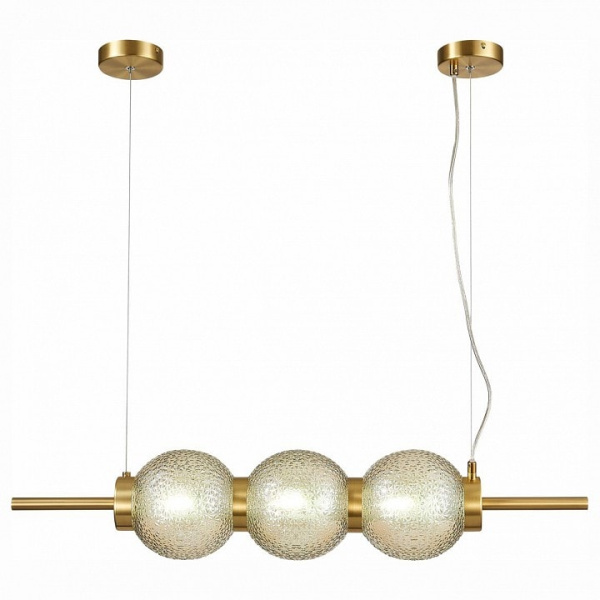 Подвесной светильник ST-Luce Marena SL1155.313.03