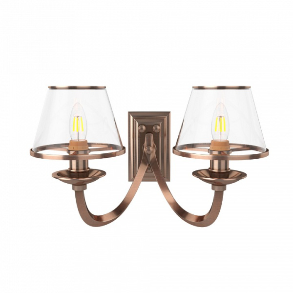 Бра Covali WL-31125