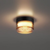 Накладной светильник Odeon Light RONDA 7158/6CL