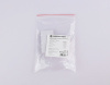 Заглушка для трека Ambrella Light GL GL1057