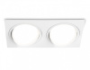Встраиваемый светильник Ambrella Light TN TN51919