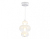 Подвесной светильник Ambrella Light LH LH11056