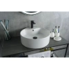 Раковина 46x46 см GID Simple N N9008b