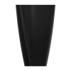 Раковина 55x43 см Omnires Siena SIENAUWBOBCP