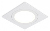 Встраиваемый светильник Ambrella Light TN TN6607
