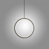Подвесной светильник Imperiumloft  Liena01