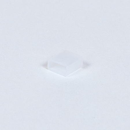 Заглушка Eleganz EL-EC10220