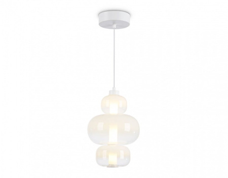 Подвесной светильник Ambrella Light LH LH11056