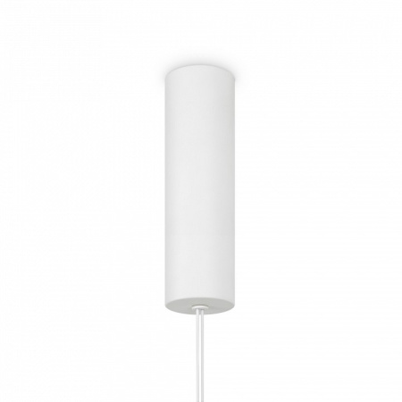 Подвесной светильник Maytoni Supersymmetry P096PL-L11WK