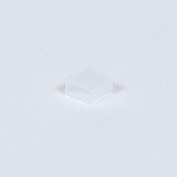 Заглушка Eleganz EL-EC10220