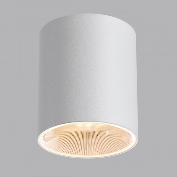 Накладной светильник Odeon Light HIGHTECH 7139/12CL
