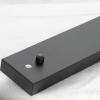 Подвесной светильник Lussole Карроллтон LSP-7023
