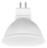 Лампа светодиодная Farlight GU5.3 10Вт 6500K FAR000222