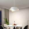 Подвесной светильник Imperiumloft Hemmo01 232425-23