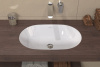Раковина Villeroy&Boch Architectura 57 5A766001