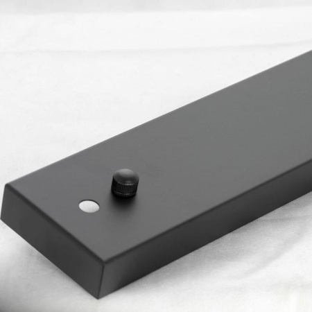Подвесной светильник Lussole Карроллтон LSP-7023