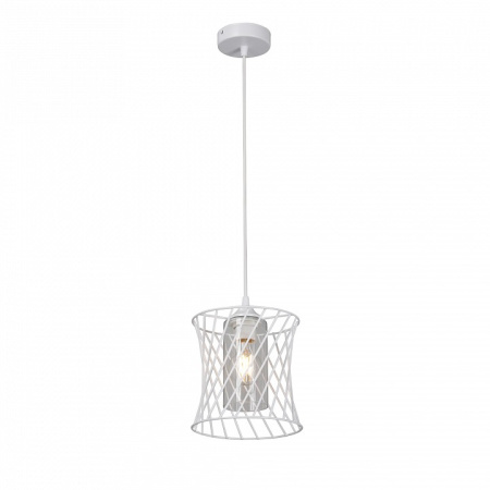 Подвесной светильник Vitaluce V2843 V2843-0/1S