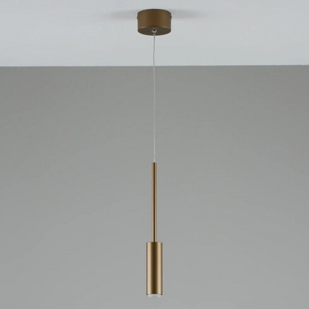 Подвесной светильник Moderli Rin V10901-PL