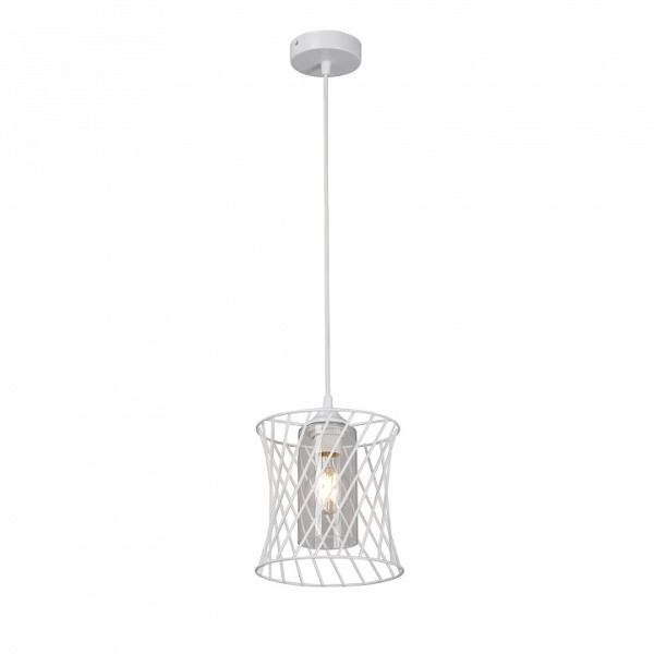 Подвесной светильник Vitaluce V2843 V2843-0/1S