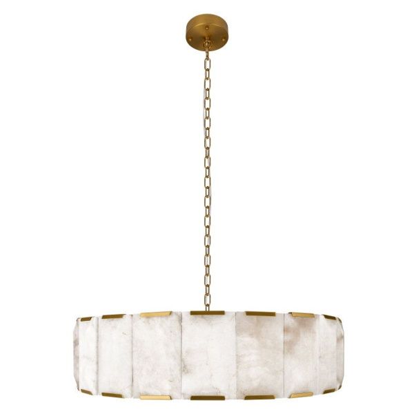 Подвесной светильник Loft it Toledo 10528/800