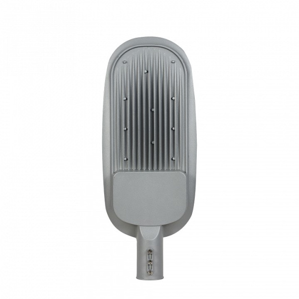 Консольный светильник Apeyron Electrics  29-06