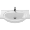 Раковина 70x47 см Cersanit Erica UM-ERI70/1