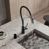 A8417 Смеситель для кухни
