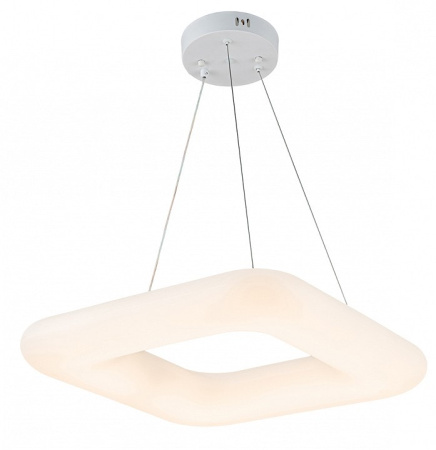 Подвесной светильник Escada Soft 10259/1LED