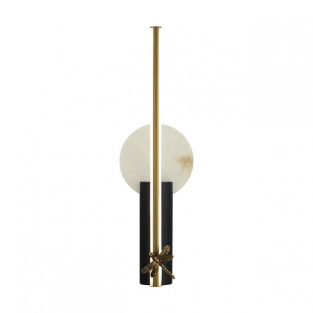 Бра Odeon Light Strekoza 5413/13WL