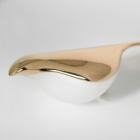 Бра Lussole Jasper LSP-8642