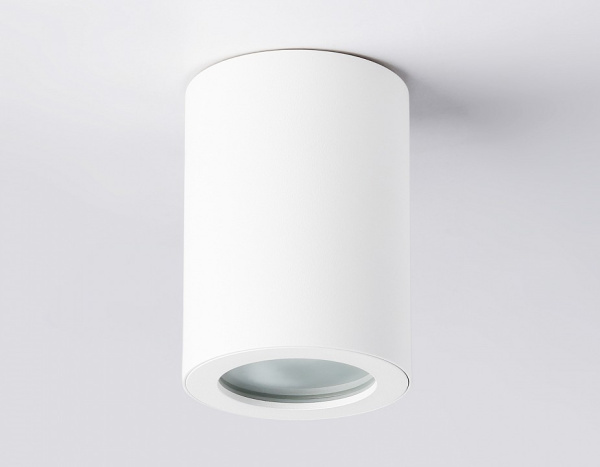 Накладной светильник Ambrella Light TN TN22797