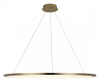Подвесной светильник Loft it Ring 10014XXL