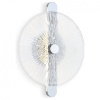 Накладной светильник Ambrella Light LH LH31141