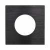 Рамка на 1 пост Arlight PRESTO 043876