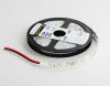 Лента светодиодная Ambrella Light GS GS4003