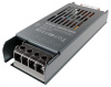 Блок питания OGM  PS3-48