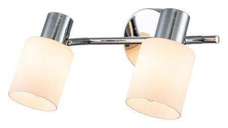 Бра Escada Nordic 10178/2A