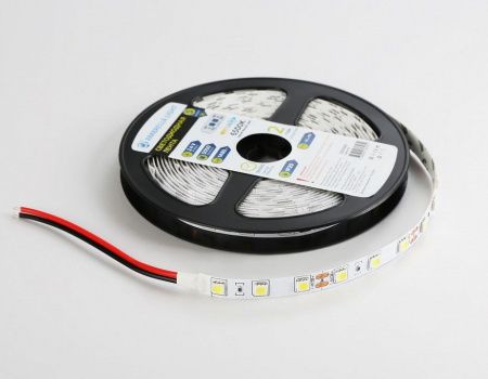 Лента светодиодная Ambrella Light GS GS4003