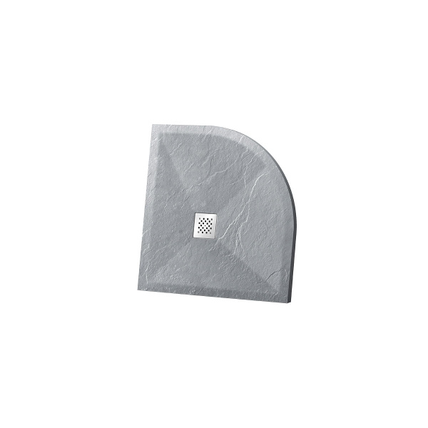 Душевой поддон Vincea VST-4SQ9090G
