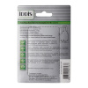 Картридж Iddis Optima Home D40 BL CD #4 синий