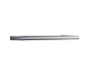 Полотенцедержатель Ideal Standard Connect N1385AA