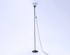 Торшер Ambrella Light TR TR97618